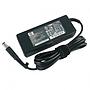 Chargeur pour PC Portable HP Compaq (19Vx4.74a) (7.4X5.0hp)