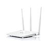 Points d'accès Tenda FH303 300Mbps High Power - 3 Antennes