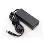 Chargeur pour PC Portable HP Compaq (19Vx4.74a) (7.4X5.0hp) - High