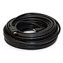Câble HDMI 15m