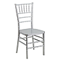 CHAISE