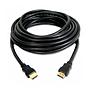 Câble HDMI 5,0m
