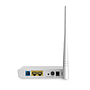 Routeur ADSL Tenda D152 Modem Wi-Fi 150Mbps