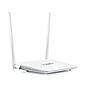 Routeur ADSL Tenda D301 sans fil 300N USB  2 Antennes