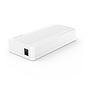 Switch 8 ports 10/100 avec voyants LED