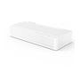 Switch 8 ports 10/100 avec voyants LED