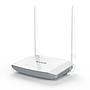Routeur ADSL Tenda D301 sans fil 300N USB  2 Antennes