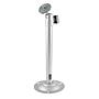 Support universel Pour CCTV Camera - grand mat
