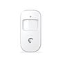 eTiger S3b Sim Secual Kit système d’alarme GSM sans fil