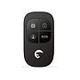 eTiger S3b Sim Secual Kit système d’alarme GSM sans fil