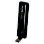 Mini‑routeur USB 3G à 7,2 Mbps