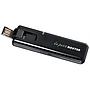 Mini‑routeur USB 3G à 7,2 Mbps