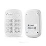 eTiger ES-K1A Clavier sans-fil et lecteur de badges pour alarme