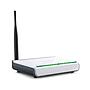 Routeur 3G Tenda 3G611R+ Wireless 150Mbps   