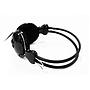 Casque Audio PC