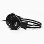 Casque Audio PC