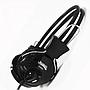 Casque Audio PC