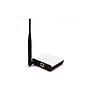 Routeur Tenda A3 150Mbps