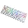 Clavier Gamer - AZERTY et Backlight