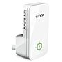 Prolongateur Répéteur Tenda A300 Wi-Fi 300Mbps