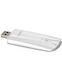 Adapteur USB Wifi AC901