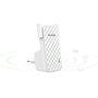 Tenda A19 Extender 300Mps