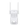 Tenda A19 Extender 300Mps