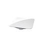 Tenda W330A Point d'accès plafonnier N300 PoE