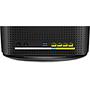 Routeur Tenda AC15 Smart Dual Band Gigabit WiFi