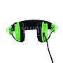 Casque audio