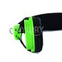 Casque audio