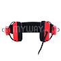 Casque audio