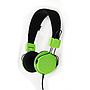 Casque audio