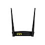 Point d'accès Tenda AP4 300 Mbps POE - 2 Antennes