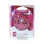 Ecouteur Keenion KOS-E010 Stylish Sound Earphone