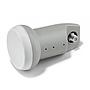 Tete LNB diver