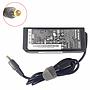 Chargeur pour PC Portable LENOVO (20Vx3,25a) (8,0 PIN)