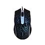 Souris Optique avec LED