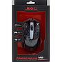 Souris Optique avec LED