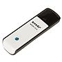Tenda W322U Adaptateur USB Wi-Fi N300 300Mbps
