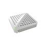 Switch Gigabit - 5 Ports