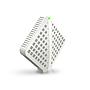 Switch Gigabit 8 Ports - CN