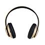 BEATS - Casque Stéréo Bluetooth avec Lecteur pour carte mémoire