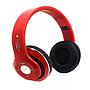 BEATS - Casque Stéréo Bluetooth avec Lecteur pour carte mémoire