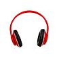 BEATS - Casque Stéréo Bluetooth avec Lecteur pour carte mémoire