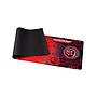 Tapis de Souris