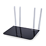 Point d'accés LB-LINK BL-WA310AP 300Mbps avec 4 Antennes