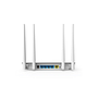 Point d'accés LB-LINK BL-WA310AP 300Mbps avec 4 Antennes