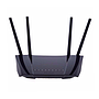 Point d'accés LB-LINK BL-W1210M 11AC 1200Mbps Routeur Dual Bande 5GHz/2.4GHz