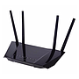 Point d'accés LB-LINK BL-W1210M 11AC 1200Mbps Routeur Dual Bande 5GHz/2.4GHz